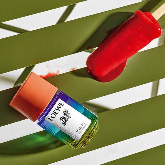 PAULAS IBIZA ECLECTIC EDT 50 ML